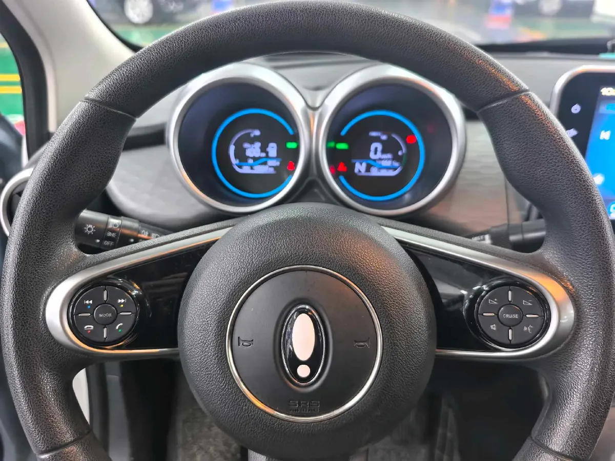 2022 Ora BlackCat BEV 33KWH,autocango,china used car exporter,china ev exporter,chinese used car exporter,chinese used ev exporter