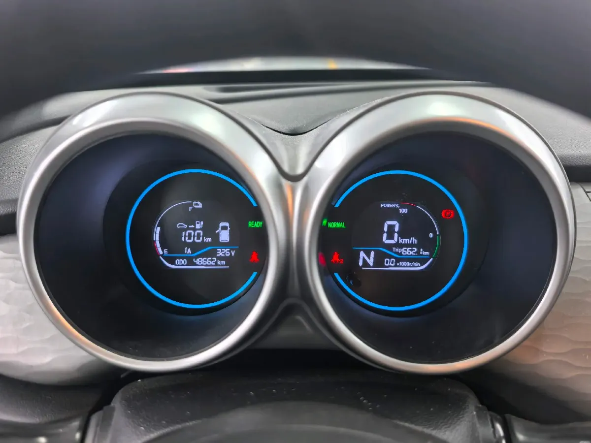 2022 Ora BlackCat BEV 33KWH,autocango,china used car exporter,china ev exporter,chinese used car exporter,chinese used ev exporter