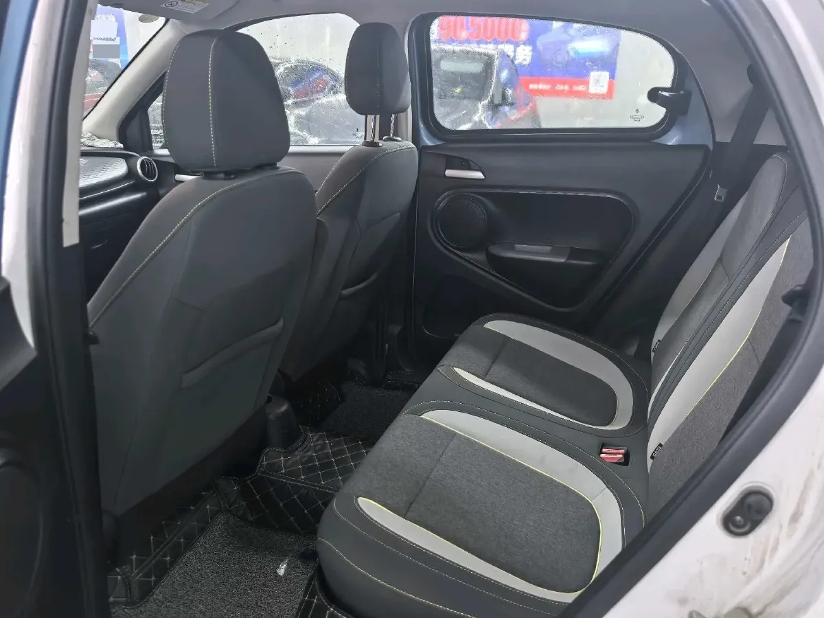 2022 Ora BlackCat BEV 33KWH,autocango,china used car exporter,china ev exporter,chinese used car exporter,chinese used ev exporter