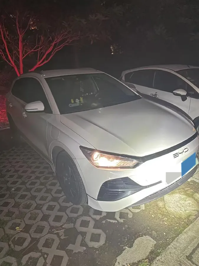 2023 BYD e2 BEV 43.2KWH,autocango,china used car exporter,china ev exporter,chinese used car exporter,chinese used ev exporter