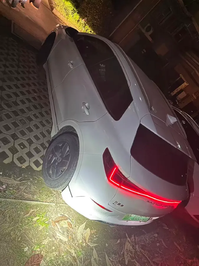 2023 BYD e2 BEV 43.2KWH,autocango,china used car exporter,china ev exporter,chinese used car exporter,chinese used ev exporter