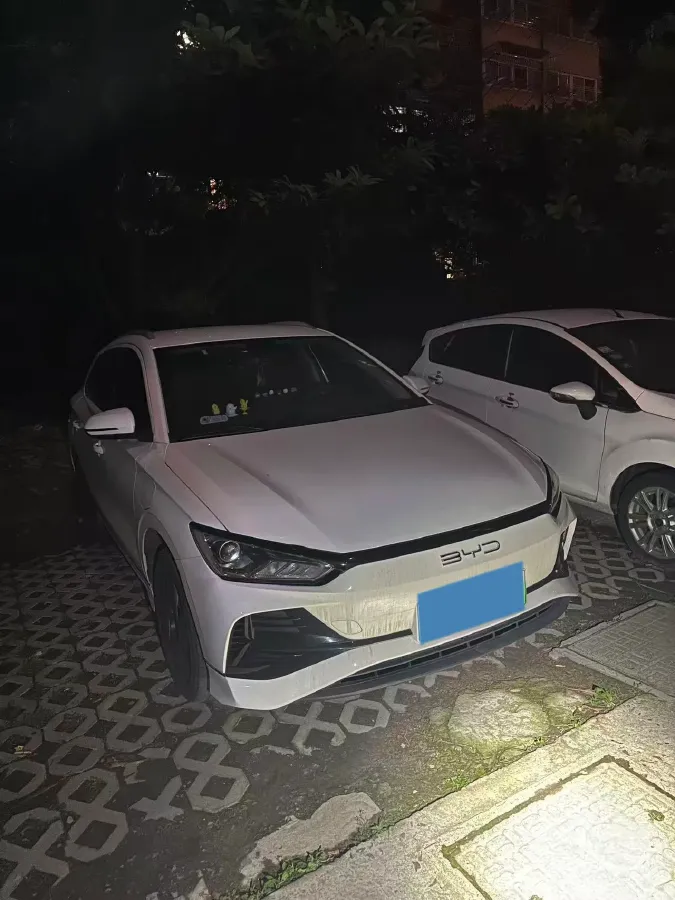 2023 BYD e2 BEV 43.2KWH,autocango,china used car exporter,china ev exporter,chinese used car exporter,chinese used ev exporter