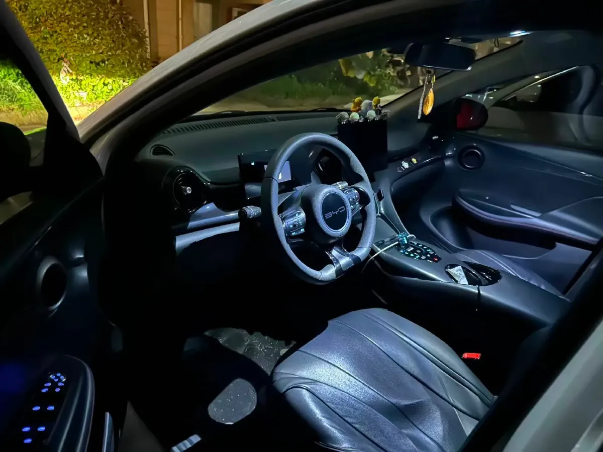 2023 BYD e2 BEV 43.2KWH,autocango,china used car exporter,china ev exporter,chinese used car exporter,chinese used ev exporter