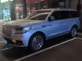 2019 LINCOLN NAVIGATOR,autocango,china used car exporter,china ev exporter,chinese used car exporter,chinese used ev exporter
