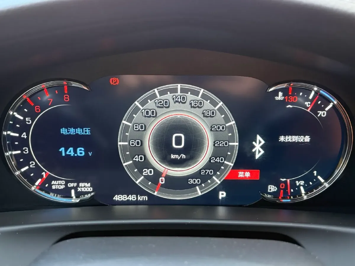 2022 Cadillac CT6 2.0T 237HP L4 10AT,autocango,china used car exporter,china ev exporter,chinese used car exporter,chinese used ev exporter