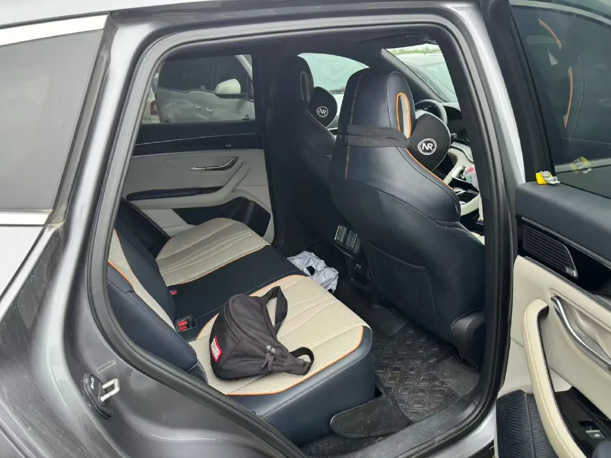 2021 Geometry A BEV 70KWH,autocango,china used car exporter,china ev exporter,chinese used car exporter,chinese used ev exporter