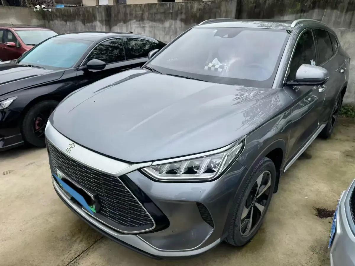 2021 Geometry A BEV 70KWH,autocango,china used car exporter,china ev exporter,chinese used car exporter,chinese used ev exporter