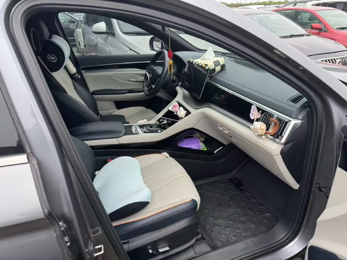 2021 Geometry A BEV 70KWH,autocango,china used car exporter,china ev exporter,chinese used car exporter,chinese used ev exporter