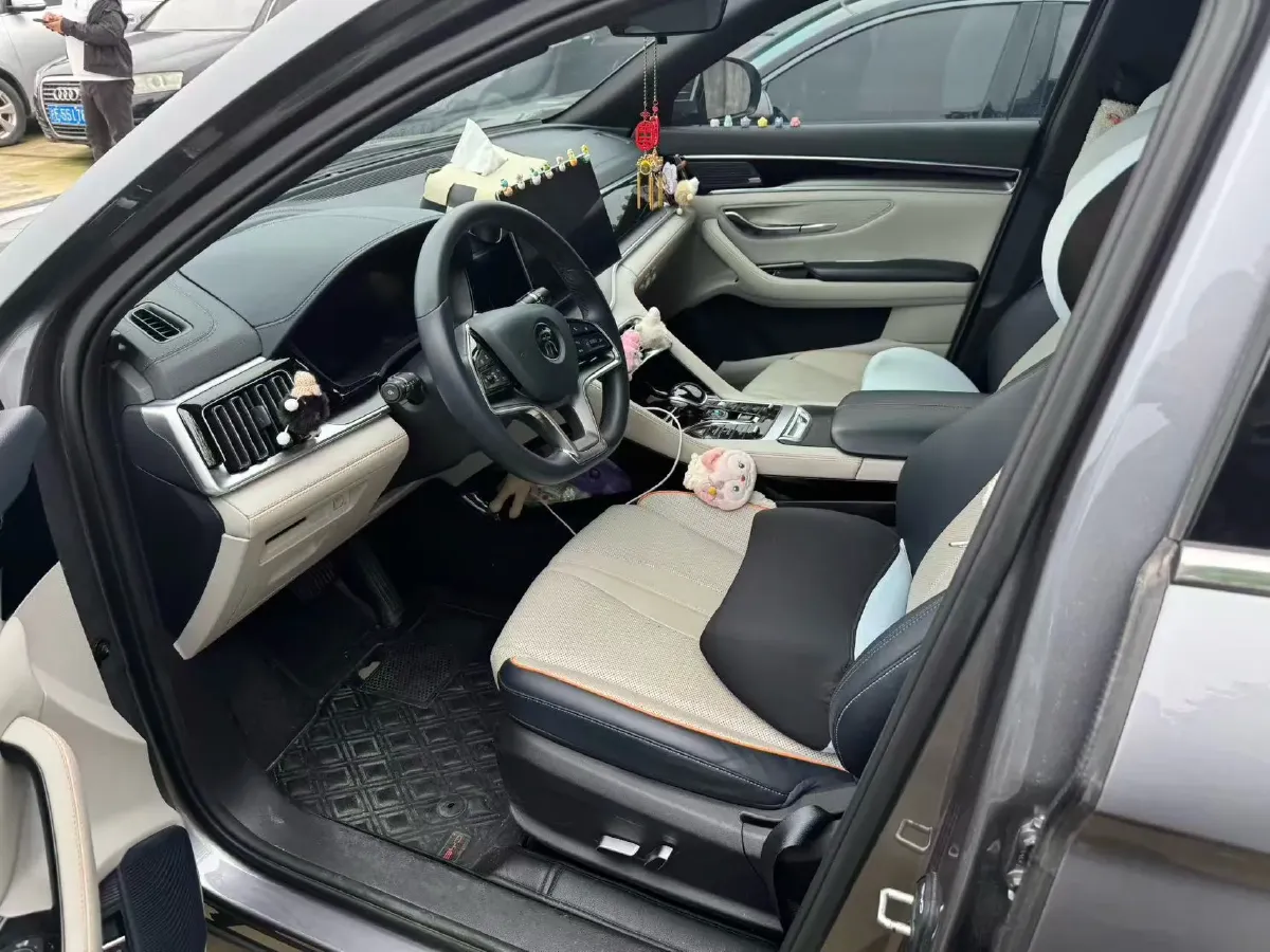 2021 Geometry A BEV 70KWH,autocango,china used car exporter,china ev exporter,chinese used car exporter,chinese used ev exporter