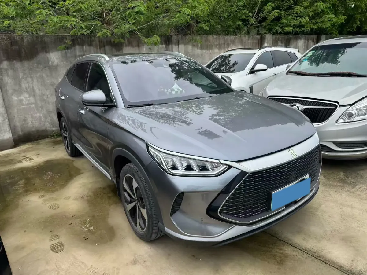 2021 Geometry A BEV 70KWH,autocango,china used car exporter,china ev exporter,chinese used car exporter,chinese used ev exporter
