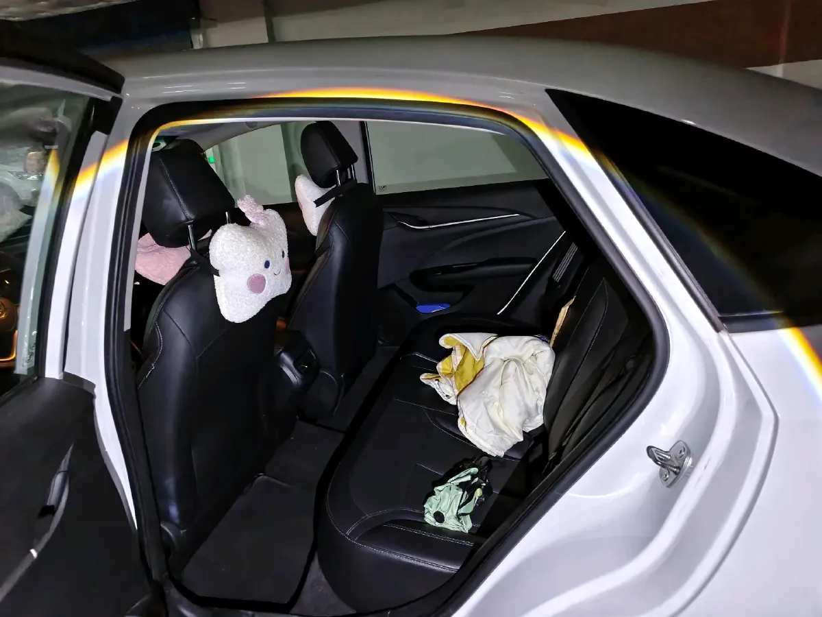 2021 Buick Excelle 1.5L 113HP L4 6AT,autocango,china used car exporter,china ev exporter,chinese used car exporter,chinese used ev exporter