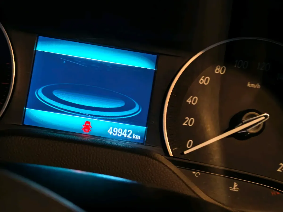 2021 Buick Excelle 1.5L 113HP L4 6AT,autocango,china used car exporter,china ev exporter,chinese used car exporter,chinese used ev exporter