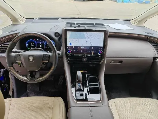 2024 Toyota Vellfire 2.5L 190HP L4 E-CVT Hybrid,autocango,china used car exporter,china ev exporter,chinese used car exporter,chinese used ev exporter