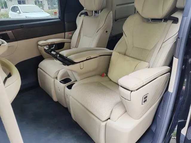 2024 Toyota Vellfire 2.5L 190HP L4 E-CVT Hybrid,autocango,china used car exporter,china ev exporter,chinese used car exporter,chinese used ev exporter