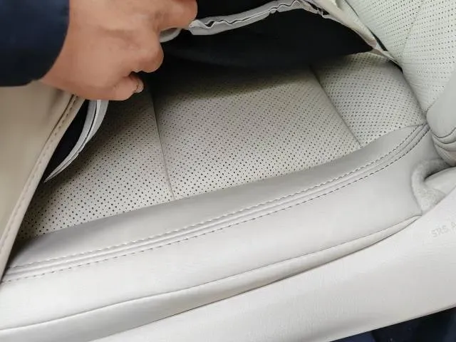 2024 Toyota Vellfire 2.5L 190HP L4 E-CVT Hybrid,autocango,china used car exporter,china ev exporter,chinese used car exporter,chinese used ev exporter