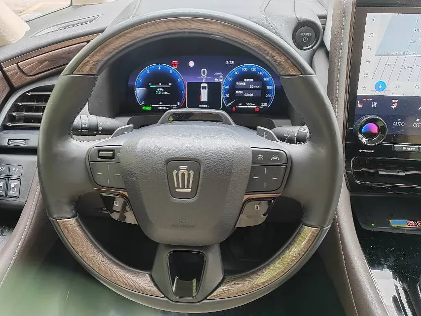 2024 Toyota Vellfire 2.5L 190HP L4 E-CVT Hybrid,autocango,china used car exporter,china ev exporter,chinese used car exporter,chinese used ev exporter