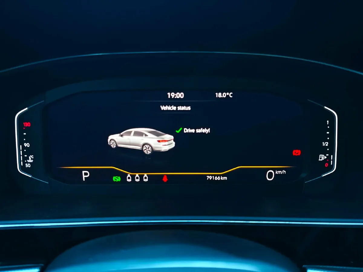 2023 Volkswagen Passat 1.4T 150HP L4 7DCT,autocango,china used car exporter,china ev exporter,chinese used car exporter,chinese used ev exporter