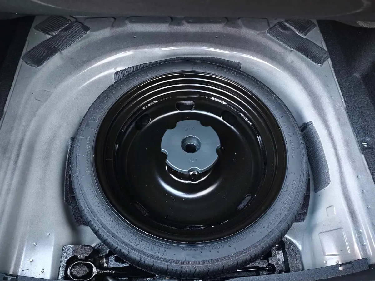 2023 Volkswagen Passat 1.4T 150HP L4 7DCT,autocango,china used car exporter,china ev exporter,chinese used car exporter,chinese used ev exporter