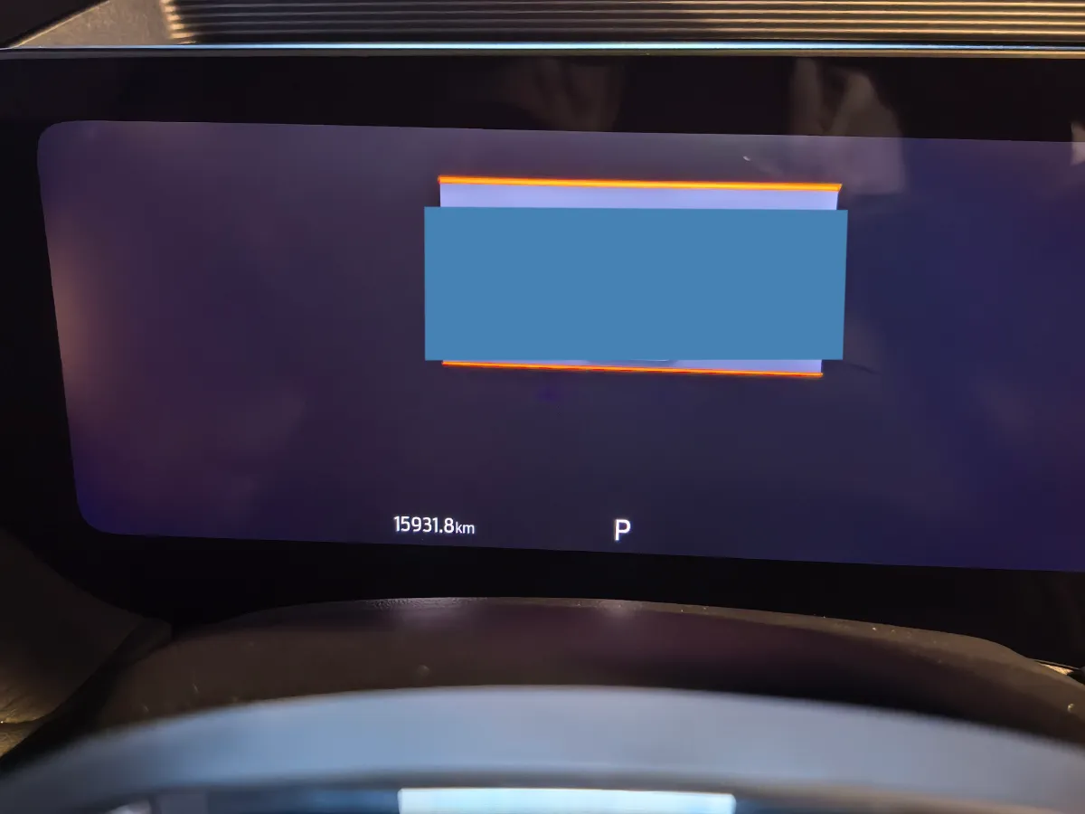 2023 Ford Mondeo 2.0T 254HP L4 8AT,autocango,china used car exporter,china ev exporter,chinese used car exporter,chinese used ev exporter