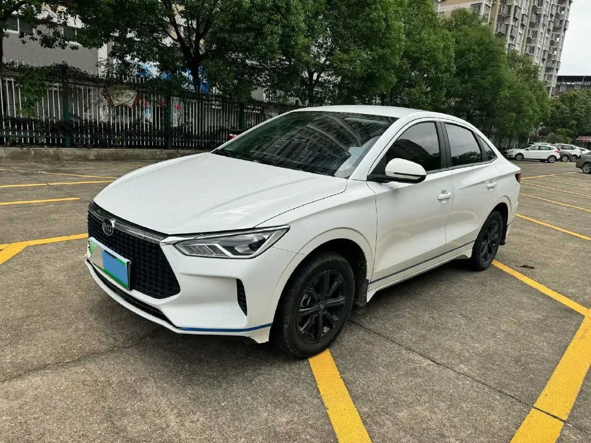 2020 BYD e3 BEV 47.3KWH,autocango,china used car exporter,china ev exporter,chinese used car exporter,chinese used ev exporter