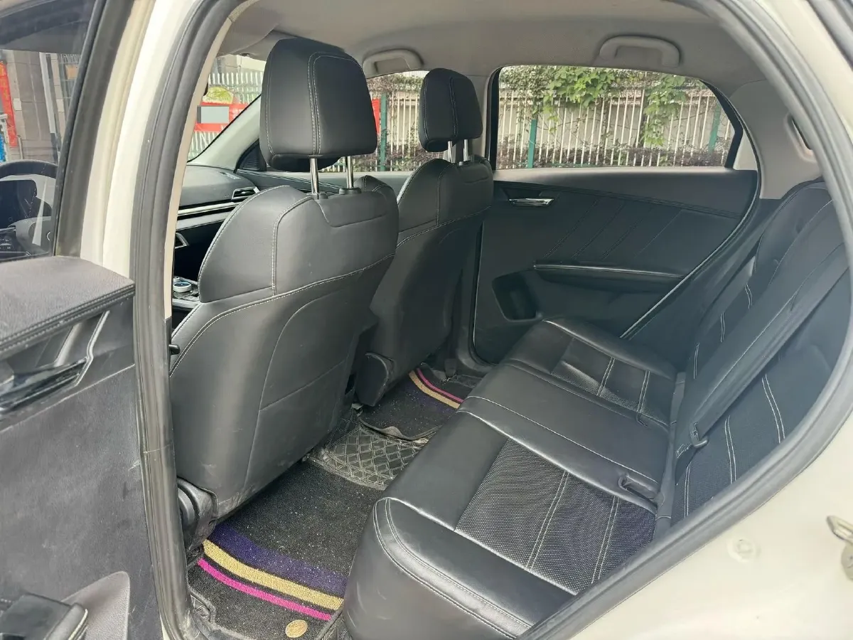 2020 BYD e3 BEV 47.3KWH,autocango,china used car exporter,china ev exporter,chinese used car exporter,chinese used ev exporter