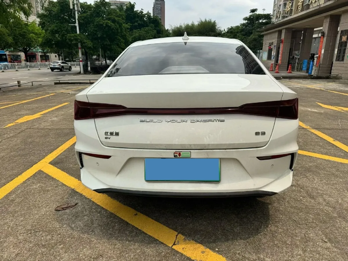 2020 BYD e3 BEV 47.3KWH,autocango,china used car exporter,china ev exporter,chinese used car exporter,chinese used ev exporter