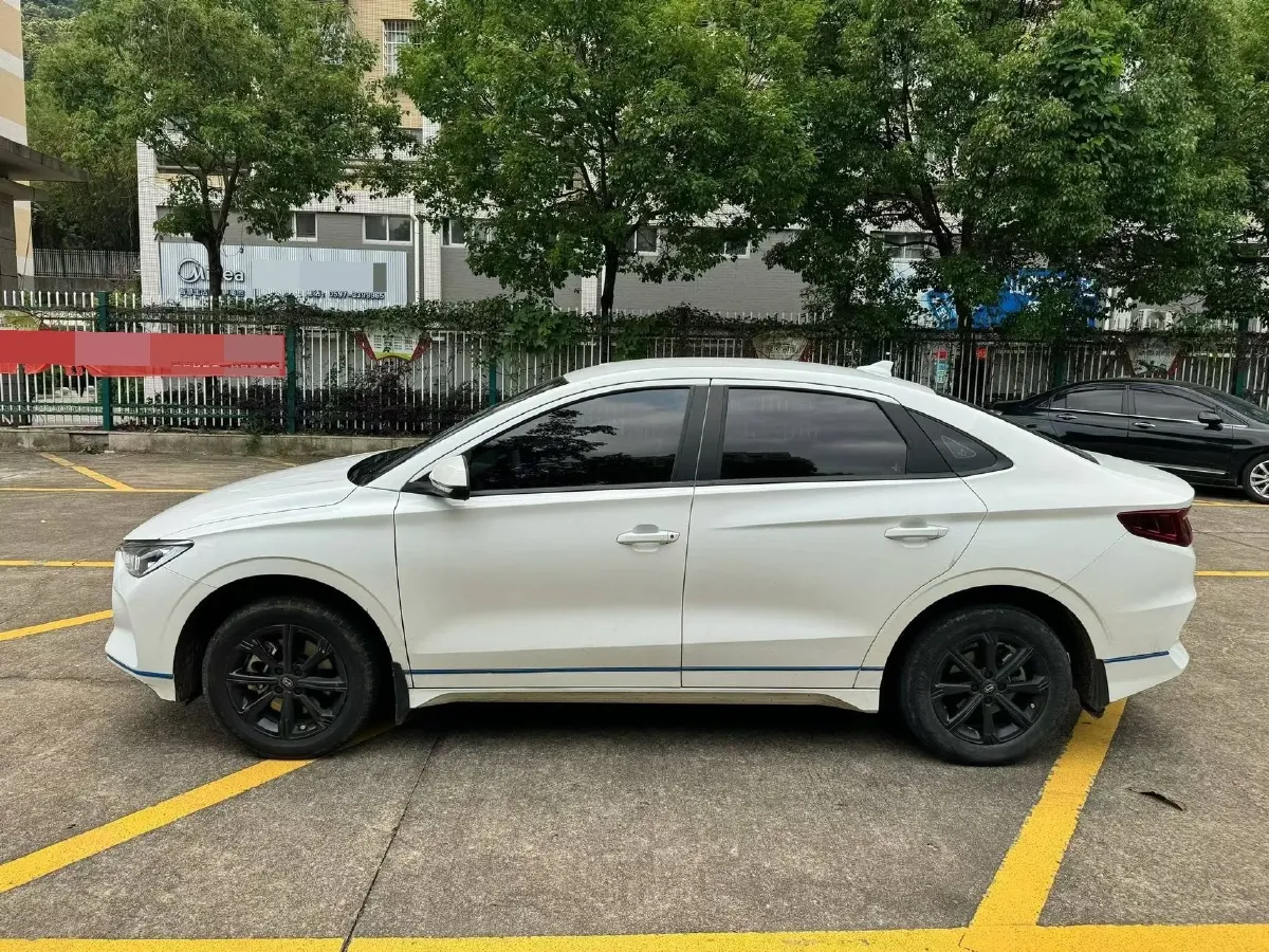 2020 BYD e3 BEV 47.3KWH,autocango,china used car exporter,china ev exporter,chinese used car exporter,chinese used ev exporter