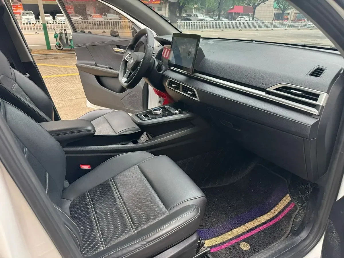 2020 BYD e3 BEV 47.3KWH,autocango,china used car exporter,china ev exporter,chinese used car exporter,chinese used ev exporter