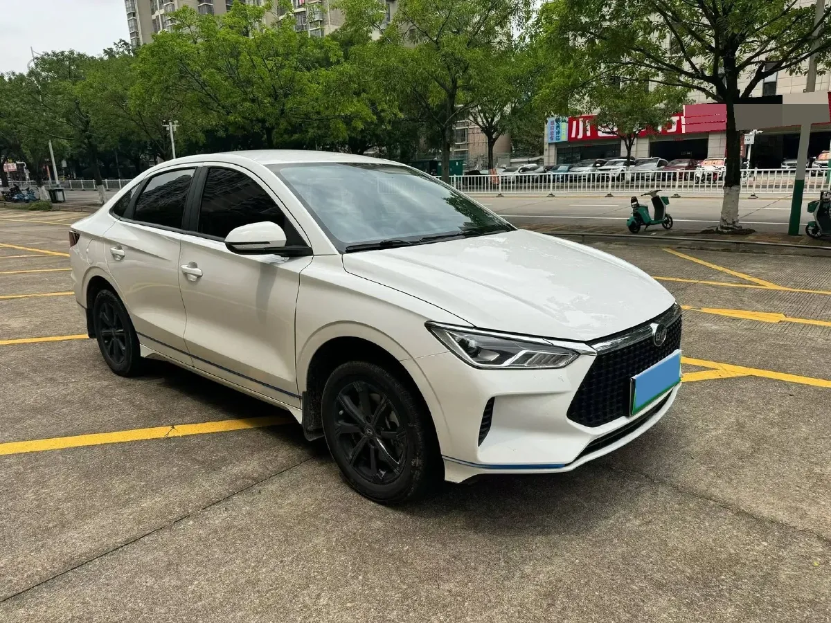 2020 BYD e3 BEV 47.3KWH,autocango,china used car exporter,china ev exporter,chinese used car exporter,chinese used ev exporter