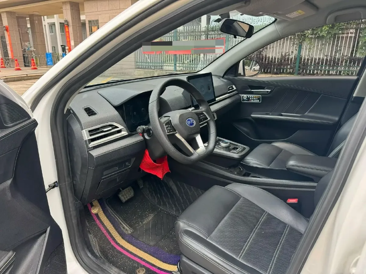 2020 BYD e3 BEV 47.3KWH,autocango,china used car exporter,china ev exporter,chinese used car exporter,chinese used ev exporter