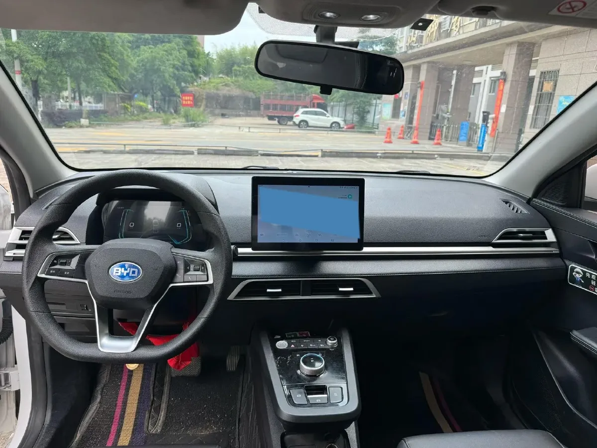 2020 BYD e3 BEV 47.3KWH,autocango,china used car exporter,china ev exporter,chinese used car exporter,chinese used ev exporter