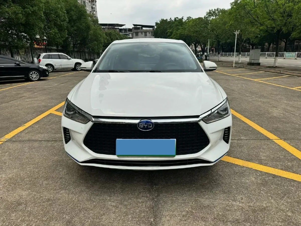 2020 BYD e3 BEV 47.3KWH,autocango,china used car exporter,china ev exporter,chinese used car exporter,chinese used ev exporter