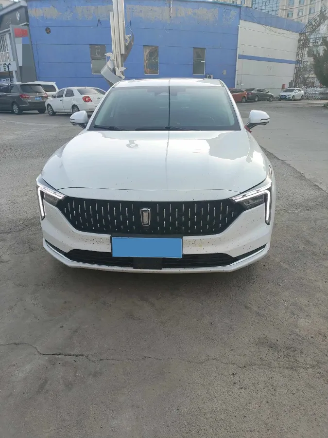 2022 DongFeng Fengon Fengon 580 1.5T 184HP L4 6AT,autocango,china used car exporter,china ev exporter,chinese used car exporter,chinese used ev exporter