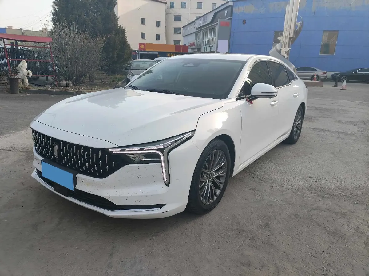 2022 DongFeng Fengon Fengon 580 1.5T 184HP L4 6AT,autocango,china used car exporter,china ev exporter,chinese used car exporter,chinese used ev exporter
