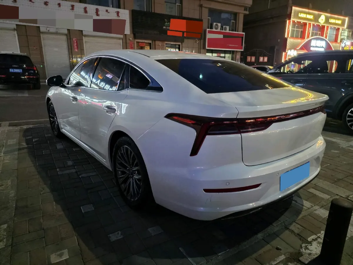 2022 DongFeng Fengon Fengon 580 1.5T 184HP L4 6AT,autocango,china used car exporter,china ev exporter,chinese used car exporter,chinese used ev exporter