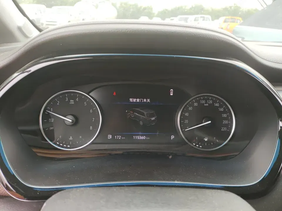 2022 Buick GL8 2.0T 237HP L4 9AT,autocango,china used car exporter,china ev exporter,chinese used car exporter,chinese used ev exporter