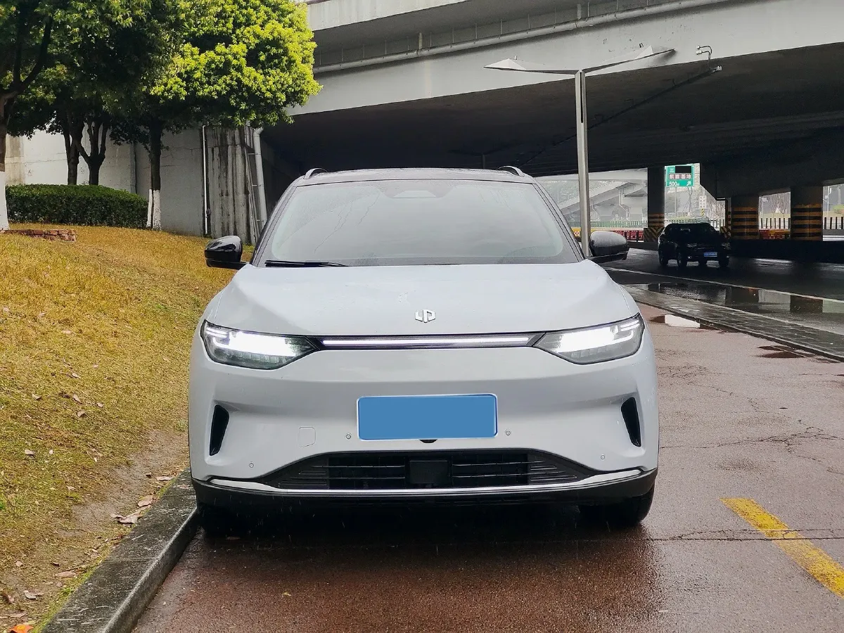 2024 Leapmotor C11 BEV 78.5KWH,autocango,china used car exporter,china ev exporter,chinese used car exporter,chinese used ev exporter