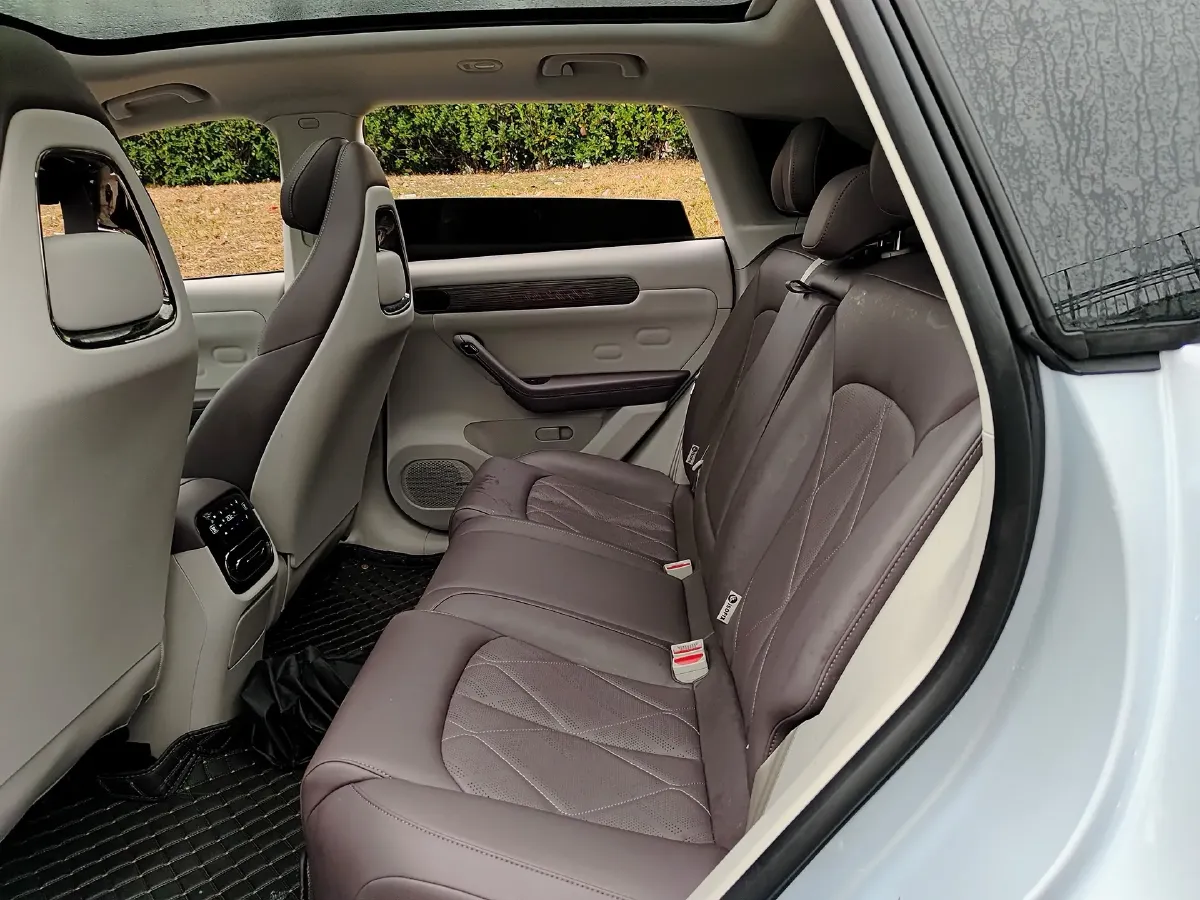 2024 Leapmotor C11 BEV 78.5KWH,autocango,china used car exporter,china ev exporter,chinese used car exporter,chinese used ev exporter