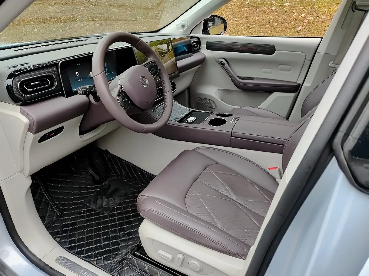 2024 Leapmotor C11 BEV 78.5KWH,autocango,china used car exporter,china ev exporter,chinese used car exporter,chinese used ev exporter