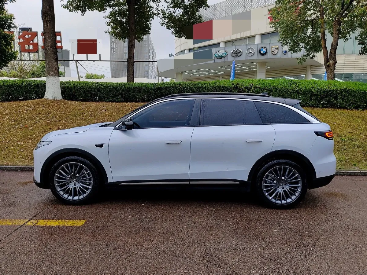 2024 Leapmotor C11 BEV 78.5KWH,autocango,china used car exporter,china ev exporter,chinese used car exporter,chinese used ev exporter