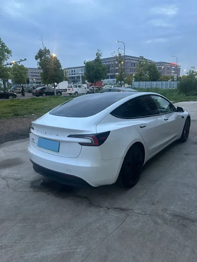 2025 Tesla Model 3 BEV,autocango,china used car exporter,china ev exporter,chinese used car exporter,chinese used ev exporter