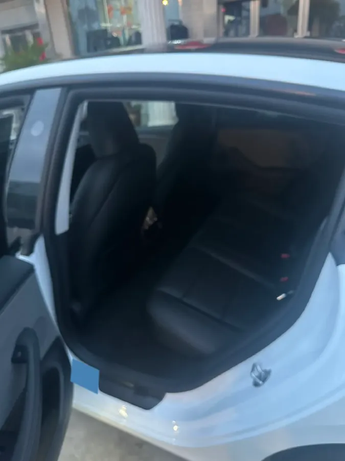 2025 Tesla Model 3 BEV,autocango,china used car exporter,china ev exporter,chinese used car exporter,chinese used ev exporter