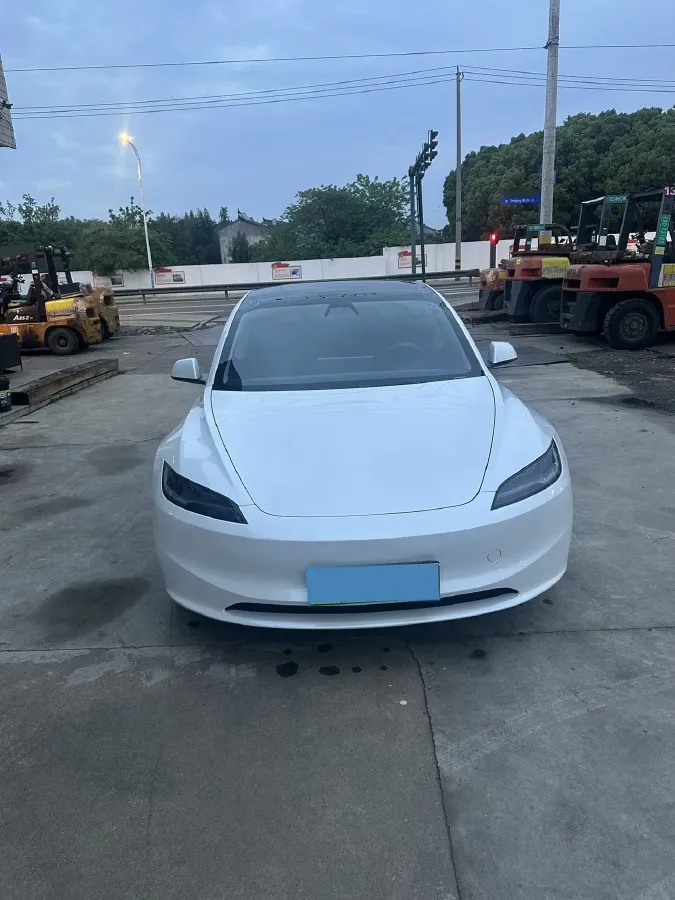 2025 Tesla Model 3 BEV,autocango,china used car exporter,china ev exporter,chinese used car exporter,chinese used ev exporter