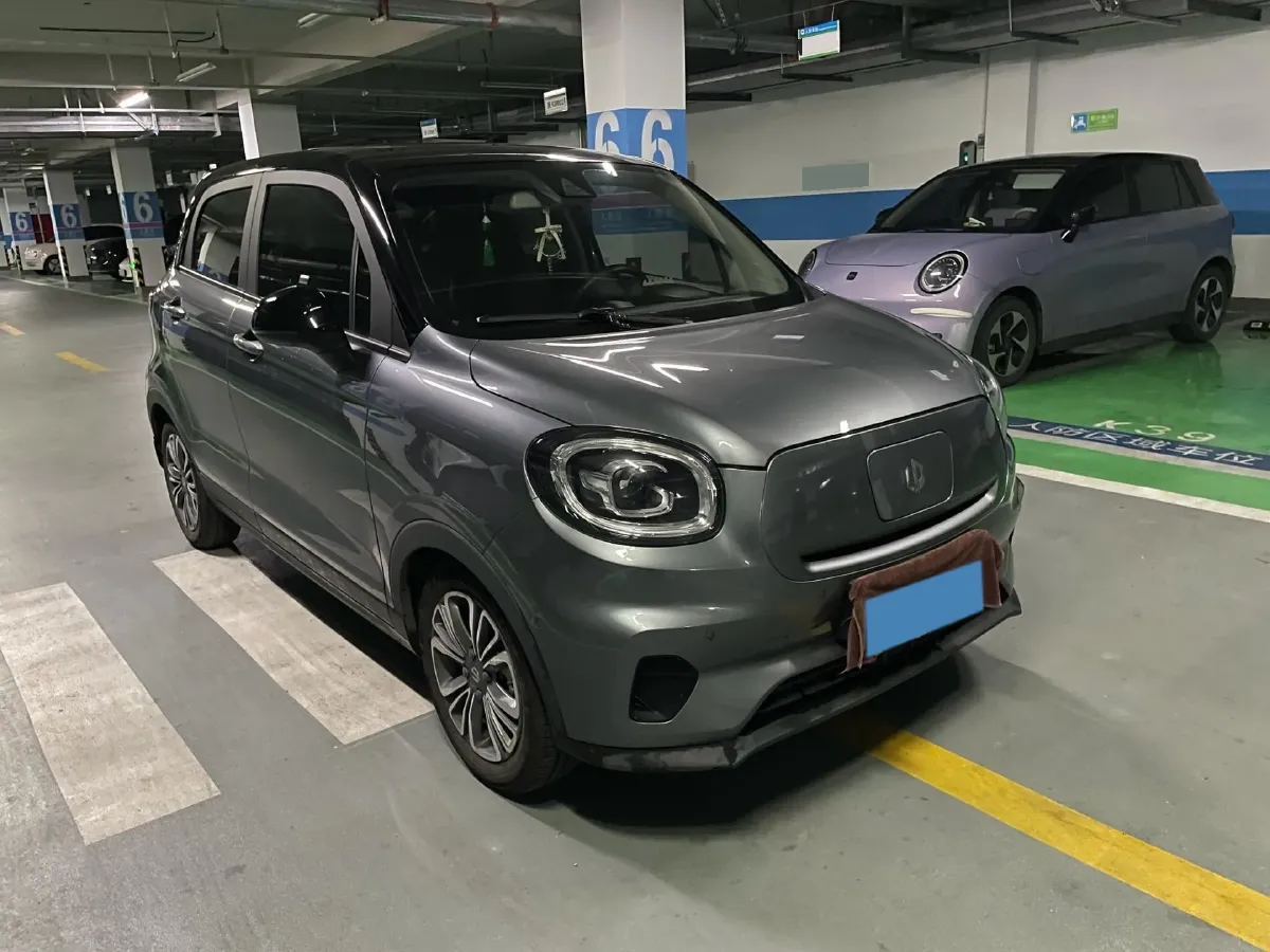 2021 Leapmotor T03 BEV 38KWH,autocango,china used car exporter,china ev exporter,chinese used car exporter,chinese used ev exporter