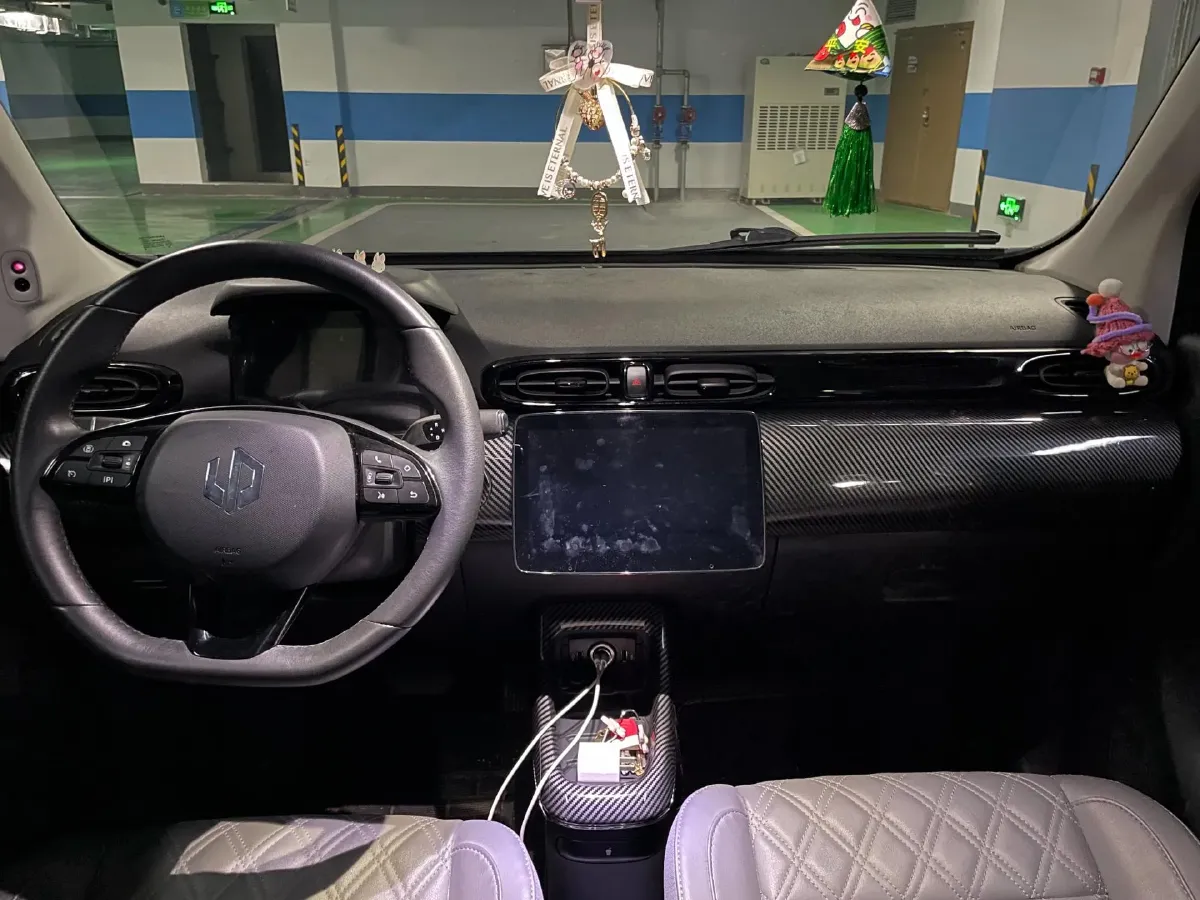 2021 Leapmotor T03 BEV 38KWH,autocango,china used car exporter,china ev exporter,chinese used car exporter,chinese used ev exporter