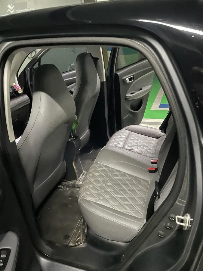 2021 Leapmotor T03 BEV 38KWH,autocango,china used car exporter,china ev exporter,chinese used car exporter,chinese used ev exporter