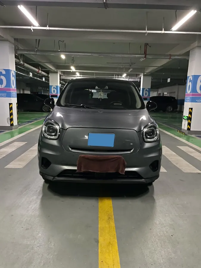 2021 Leapmotor T03 BEV 38KWH,autocango,china used car exporter,china ev exporter,chinese used car exporter,chinese used ev exporter