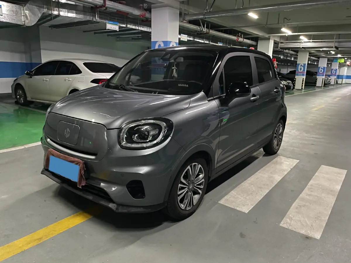 2021 Leapmotor T03 BEV 38KWH,autocango,china used car exporter,china ev exporter,chinese used car exporter,chinese used ev exporter