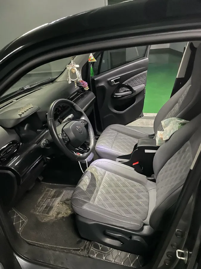 2021 Leapmotor T03 BEV 38KWH,autocango,china used car exporter,china ev exporter,chinese used car exporter,chinese used ev exporter