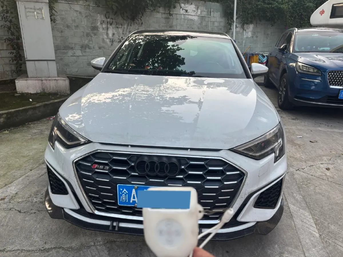 2021 Audi A3 1.4T 150HP L4 7DCT,autocango,china used car exporter,china ev exporter,chinese used car exporter,chinese used ev exporter